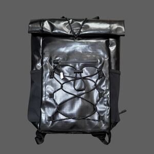 UA Under Armour Summit Small Backpack OSFM 1382311-001